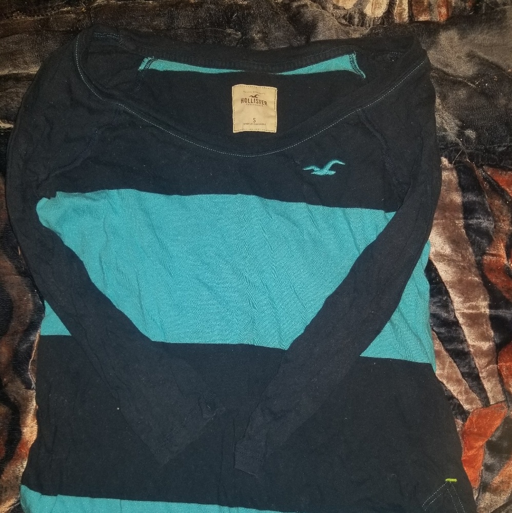 SHIRT